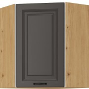 POLIJA STILO 58X58 GN-72 1F